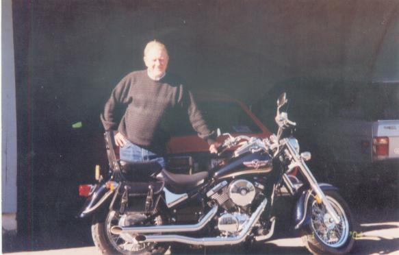 Date this hard body United States man Fcb from Eagle Point US7368