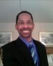 Date this voluptuous United States man Dwaynewebb from Aberdeen US7370