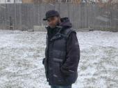 Date this delightful United States man Mike from Racine US7374