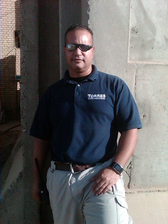 Date this pretty United States man Carlitos-way from Jacksonville US7378