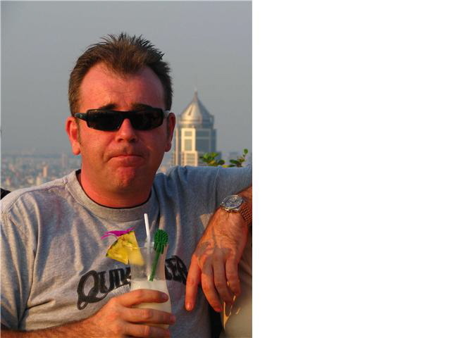 Date this gorgeous Australia man Australia55 from Sydney AU148