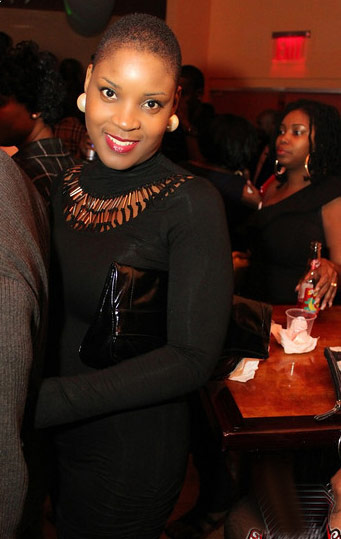 Date this delightful United States girl Natasha from Brooklyn US9570