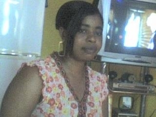 Date this georgeous Italy girl Ho26200 from Milano IT120
