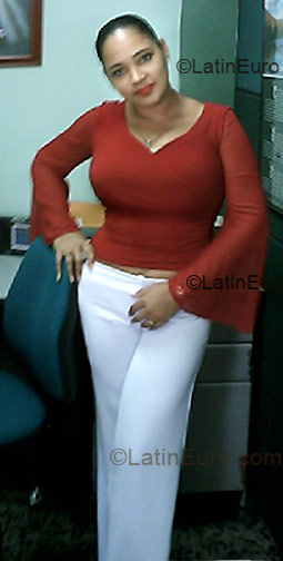 Date this hard body Colombia girl Erika from Cali CO4980