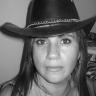 Date this gorgeous Colombia girl Maria victoria from Pereira CO4986