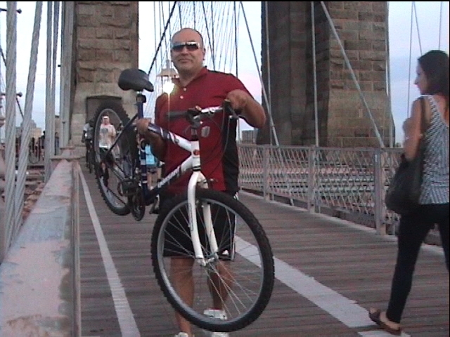 Date this gorgeous United States man Willie from new york city PE326