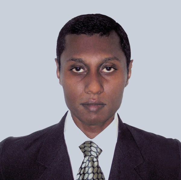Date this cute Sri Lanka man Jagath from colombo LK10