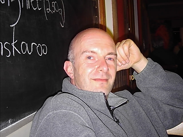 Date this gorgeous Germany man Alex from Zwiefalten DE184