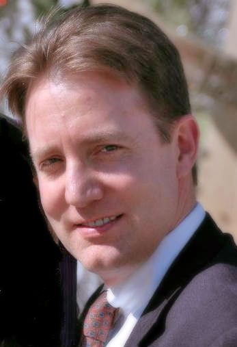 Date this fun United States man John from New York US7410