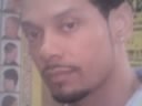Date this good-looking United States man LetsCwatHappenz from Raleigh US7411