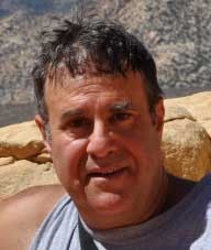 Date this funny United States man 1diverse from San Antonio US7422