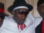Date this tall United States man BigDaddyLongstr from Atlanta US7427