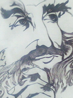Date this sensual Iran (Islamic Republic of) man Hamed0149 from tabriz IR11