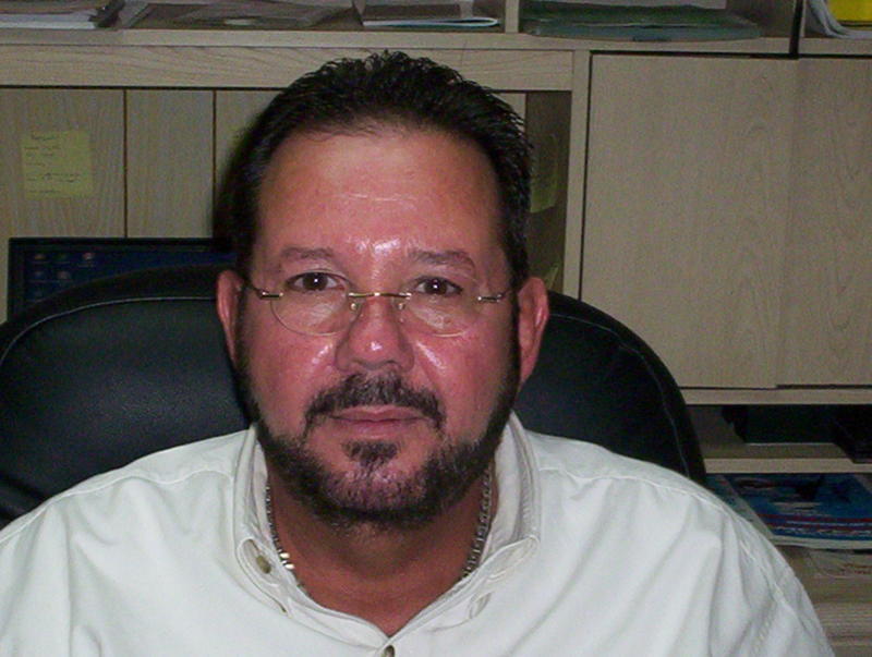 Date this georgeous Puerto Rico man Principepr from Cabo Rojo PR59