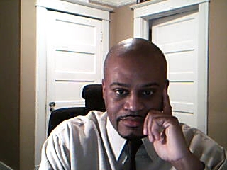 Date this foxy United States man Junfan from Montgomery US7454