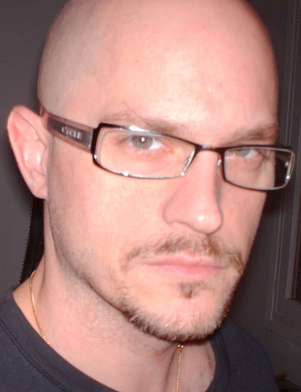 Date this voluptuous France man Shaggy59 from Lille FR101