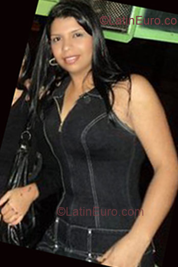 Date this hot Colombia girl Isabel cristina from Santander De Quilichao CO5032
