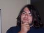 Date this attractive United States man Mike999 from Fillmore US7463