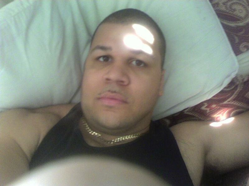 Date this beautiful United States man Mr from Dallas US7470