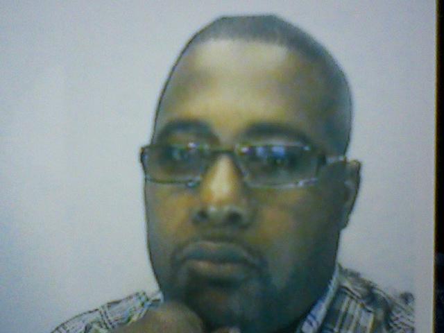 Date this lovely United States man Ronm16 from Columbus US7472