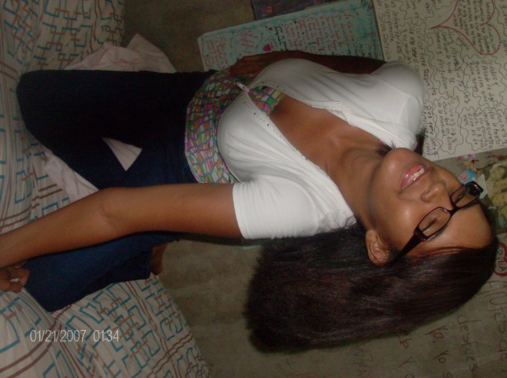 Date this beautiful Dominican Republic girl Silvia from San Pedr De Macoris DO5124