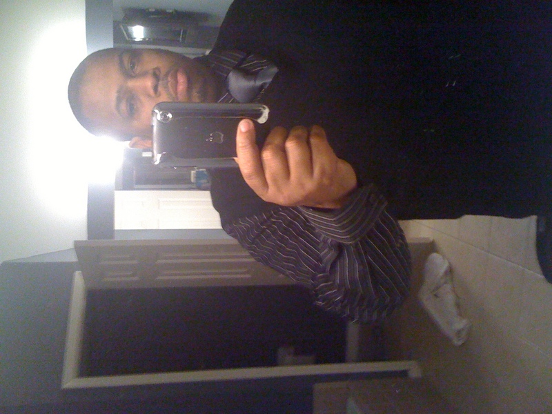 Date this charming United States man Adrian from Atlanta US7475