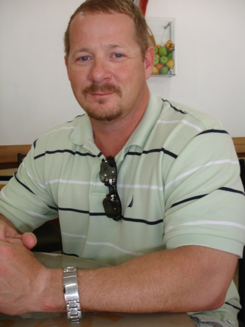 Date this nice looking United States man Gmobleyg1 from Brundidge US7476