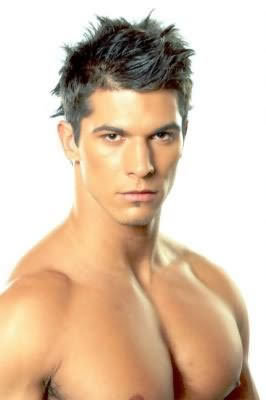 Date this athletic India man Ankitd85 from Margao IN153