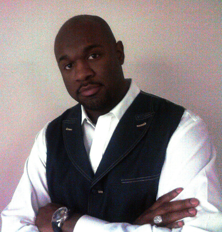 Date this sensual United States man Billardman from Detroit US7482