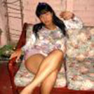 Date this gorgeous Colombia girl Nancy from Cali CO5053