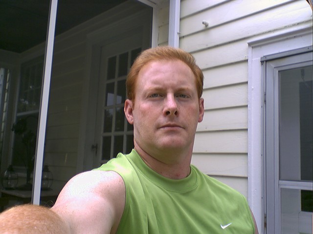 Date this sensual United States man Peach9914 from Evansville US7485