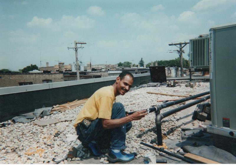 Date this young United States man Gm9116gmail.com from Chicago US7493