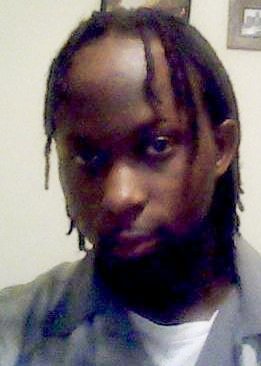 Date this sensual United States man Jaderick from Nashville US7494