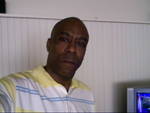 luscious United States man  from Los Angeles US7511