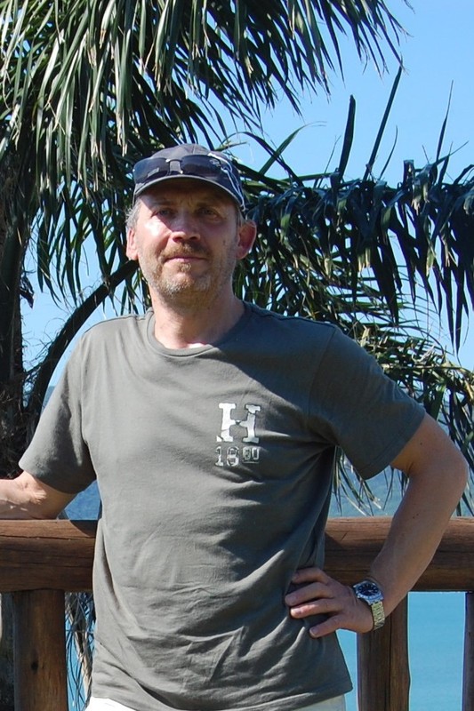 Date this sultry Belgium man Jean Pierre from Genht BE53