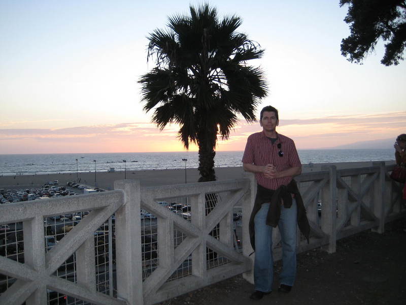 Date this sensual United States man Jim from Toms River US18690