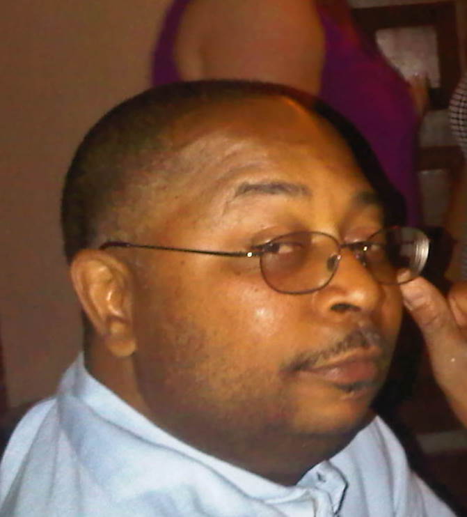 Date this exotic United States man Mr.Green from Oakland US7532