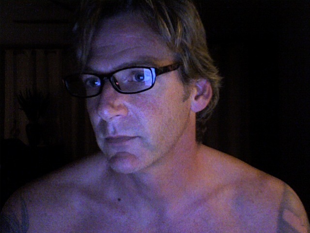 Date this exotic United States man Johnboy1 from Baltimore US7535