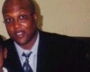 Date this gorgeous United States man Robert from Memphis US7544