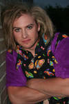 Date this nice looking United States man Micheal from Illinios US7558