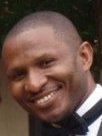 Date this happy United States man Tryjahlove from Alpharetta US7561