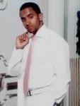 attractive United States man  from Everett ma US7575