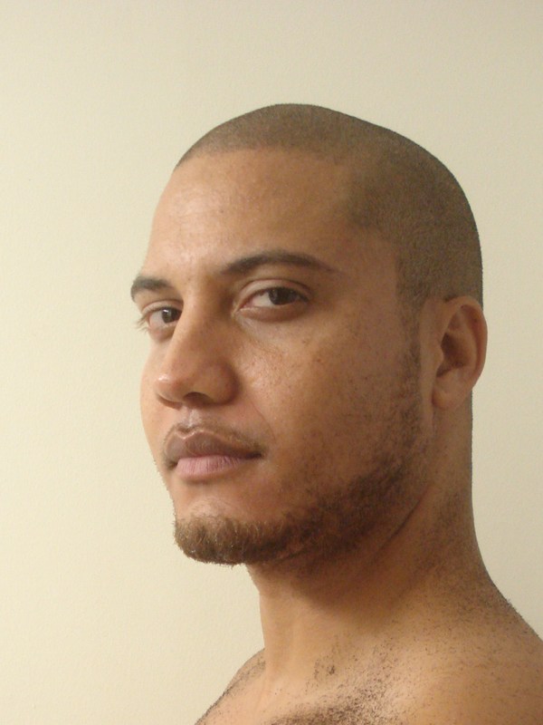 Date this voluptuous United States man Works2much from Houston US7580