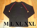 Date this tall United States man BlueLinx from Livingston US7595