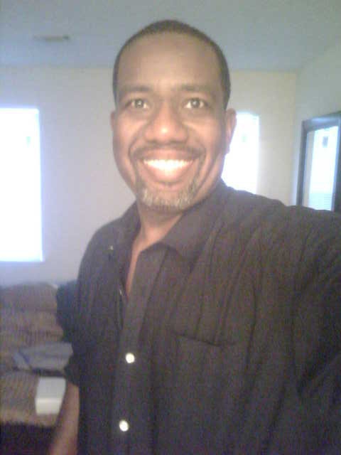Date this hard body United States man RobHau0529 from Alpharetta US7598