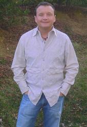 Date this lovely United States man Joeyusa from Clemmons US7603