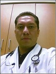 Date this stunning United States man Romeo36 from Mcallen US7605