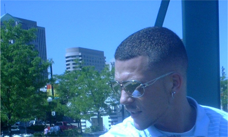 Date this lovely United States man Anthony from West Chester US7611