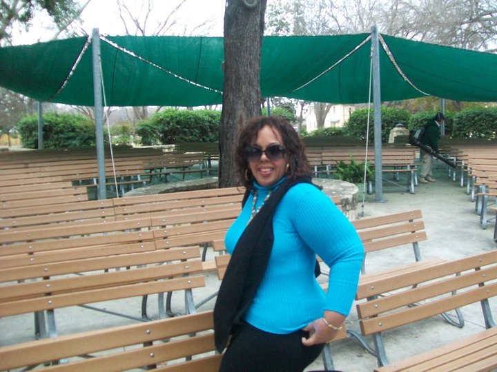 Date this hot United States girl Karen from San Antonio Texas US7612