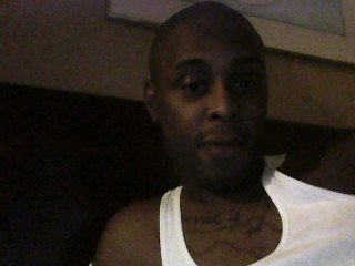 Date this young United States man Alfonso from Dallas US7625